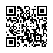 QR Code for 1LXtFN6rW6LdW2bhcSHHhmSHMke9DARUGJ