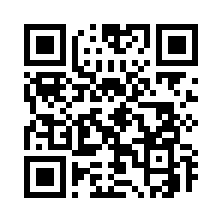 QR Code for 1LXtHebEDFQh4oxXJGjcb5nu86thVS4Pum