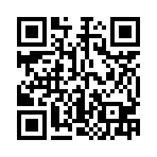 QR Code for 1LXtK9UGMKd6WrHoCeRxQwtFUihmfKGsxV