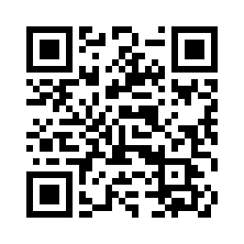 QR Code for 1LXtKyUTEVtjpmLJMc6oBESA45CQY5o9We