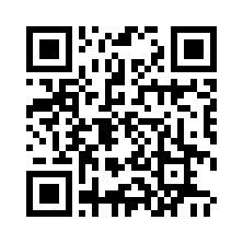 QR Code for 1LXtM5sUvmMPhXEJokcFd1BPPJVVV9MdoA