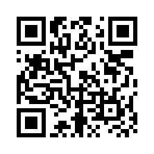 QR Code for 1LXtR3AtbnoaM7JQdTN9Db7V42p36fbsax