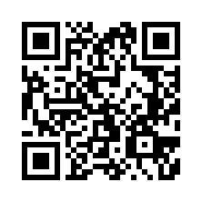 QR Code for 1LXtUR3EMCZNon1dGoLTmVGd8V6zAtMpiB