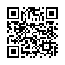 QR Code for 1LXtWq1EBrsr4NGqL4ece8CXChRFmGNts9