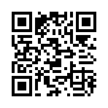 QR Code for 1LXtbL2hfBfavQQfB5GiVqBpqLTRqD93SD