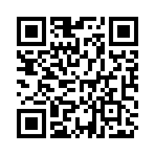 QR Code for 1LXthQTaX6YXrdJFnjsv2GAQLCPQCBiWjb