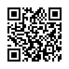QR Code for 1LXthgVu3AzFGABUtx4E13nf5Sa9XZsBek