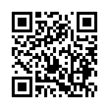 QR Code for 1LXtr9onrmauuRfwc9eiXKWSZp5Xv2WcjM