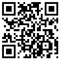 QR Code for 1LXtrD6b3UX9wBY7SAy5DVFDEr1SQLKeJE
