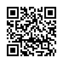 QR Code for 1LXttETFq1ACT936jVacadWX99iuoi6KRB