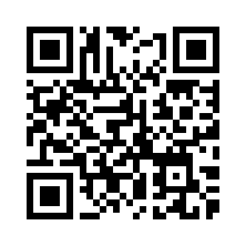 QR Code for 1LXttJ4dd8aWwUh2467s4u5ZymPzWSQWmU