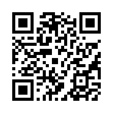 QR Code for 1LXttQKmRJd8XjjygPf5G4WTFzPLJsLSsN