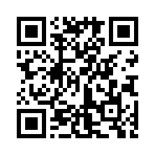 QR Code for 1LXttZoB3Hrb4o7GHcZX9GDaRzF4wjdFcJ