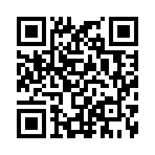 QR Code for 1LXtuBtV3o2NJWLbkAnMFC23Y7Feiqmsss