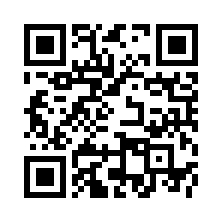 QR Code for 1LXtxR2tdtnJaEXpcZzbEBcJvqEbT8qES