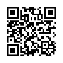 QR Code for 1LXu5Ak2W8fBMBAijCF8sj1HKExXiANBFX