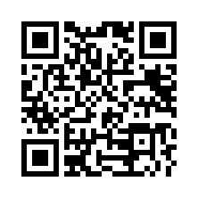 QR Code for 1LXu7Thho2FNQB7giMVHLZCSj8UQEiC2aE