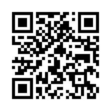 QR Code for 1LXu8wr7WN7HaFEw6uTaVGH6Jd2PMokHjs