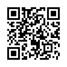 QR Code for 1LXuCTpagU2q4SbCAFJsxbdP72V9encnPH