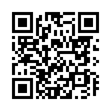 QR Code for 1LXuDPeDFbACbJpTV8humLm5xMxR68CmfM