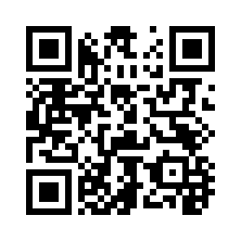 QR Code for 1LXuF7k7p8VB8odm1pZkFL5ELQCepEWSSY
