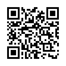 QR Code for 1LXuH53yUPewAbNJCLXMdJXruAEDsU18k