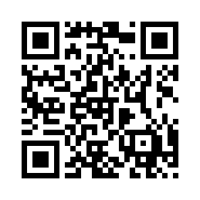 QR Code for 1LXuJyvKQ5c6jrLBmap58x2Z1D3ShEQJD7