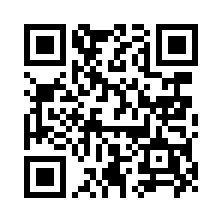 QR Code for 1LXuKM1nZo7KdpgmLHpcWcLqCxHgTYsaoN