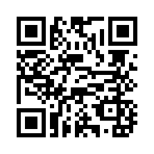 QR Code for 1LXuKi9cwDMMWftQTrxciPoBui3ErYvaK2