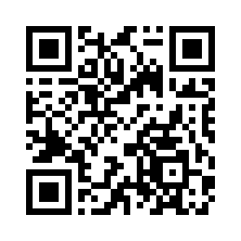 QR Code for 1LXuX21MKJQ22bXHo7VRrECCxLBWDDSP9W