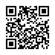QR Code for 1LXuZ2HHkTHPSiv1Lb4Sjo2koHe5g8iFE1