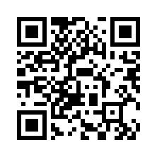 QR Code for 1LXub2BNHtxQ3hdtwmesPSsyQecvG8e8St