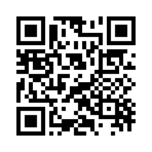 QR Code for 1LXubZnyNK2NofgUHW3uSaPL8P8zJSrVR4