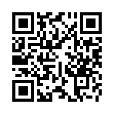 QR Code for 1LXucMHadQfJDrKzLFSVZ2FDsUkPJdazk