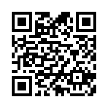 QR Code for 1LXugtSDU1m9G2foWHQ6ruKECBdnThdw3j