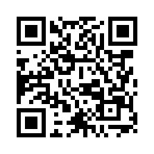 QR Code for 1LXukUT3Bgx6LQd8H6NCoSdcsD8VRYvXT1