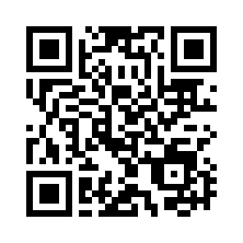 QR Code for 1LXupJVGFvbwfxziPxkKTKohc8d5HVSGsF