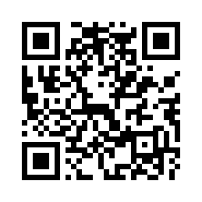 QR Code for 1LXusVm55NooZboxvkBtFgBFC4F2H9dZY6