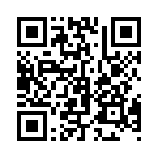 QR Code for 1LXuuGyo8XkEziV8XBVSM2mxnGugB3xFD2