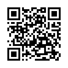 QR Code for 1LXuxjv4Es5C9SSguTMJAdeGdsYhSZbBwB