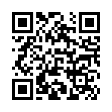 QR Code for 1LXuzpYWNeWLTBoAscj2mP2FouaBcjz9Ud
