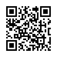 QR Code for 1LXv26vhxHvTwrA458KBNGTKHkRWyPyPrJ
