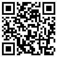 QR Code for 1LXv3YGeYdMdTmbpTarxZdAWfqRZCTwUiU