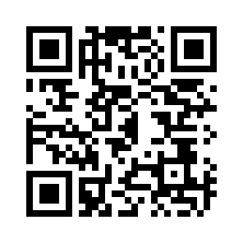 QR Code for 1LXv8DPqfugFJB54g4abc2K13UTM7V1zuf