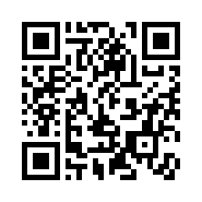 QR Code for 1LXvEMJbDCfyskndb4GDXFssyk417fKifB