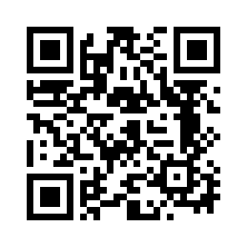QR Code for 1LXvEgFKJsUTJuD4XbfCVbq3zpXFQ519u5