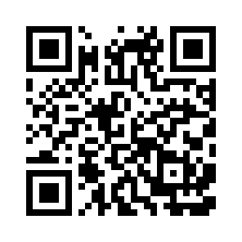 QR Code for 1LXvHSNRKFtwWsJAw2pMueoGy4wWsDmJ7h