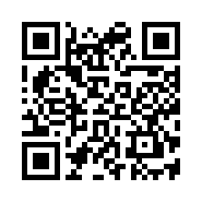 QR Code for 1LXvNDUnrbC9MynZkQMRACmPccjptcdMNE
