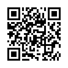 QR Code for 1LXvS7FBpNaN2kLEaAC62jBcdPQZA5HcyU