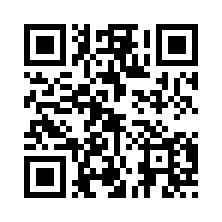 QR Code for 1LXvUpWTQosRotPcbe8767XwbTdrkK7ycY
